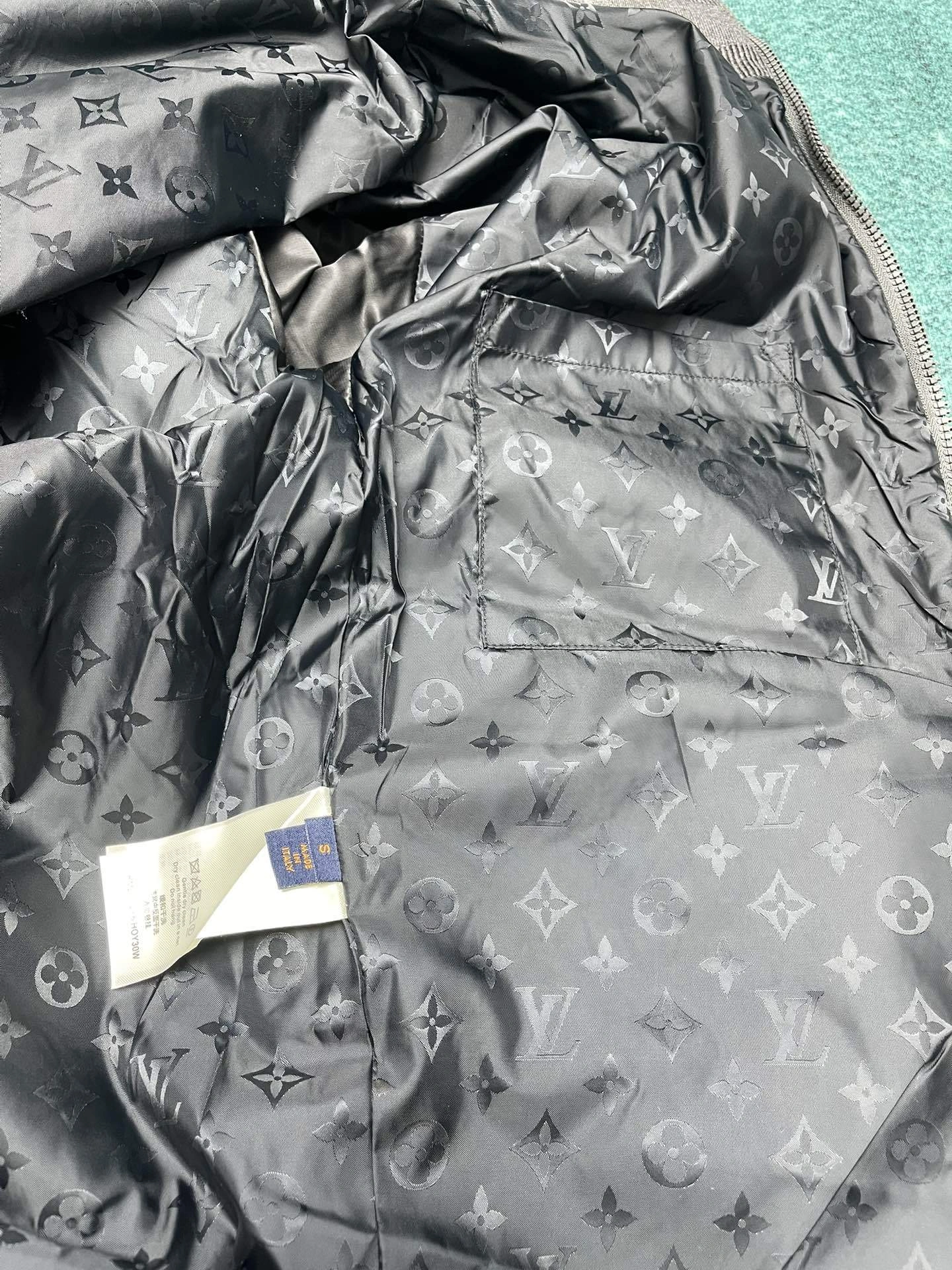 wg.luxury- 8V oversized item:D-F409I0907